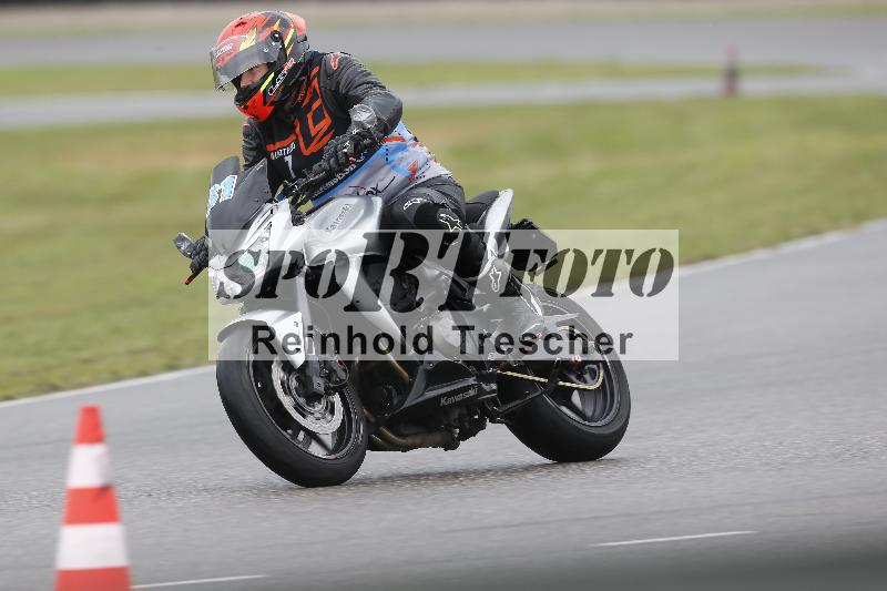 /39 21.08.2026  Caremotion get faster ADR/Gruppe gruen/31